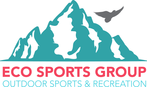 Eco Sports Group