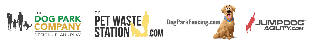 Eco Sports Group Brands